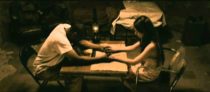 Log 131 ~I Will For Lust~