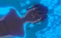 Log 138 ~Will Crosses The Streams~