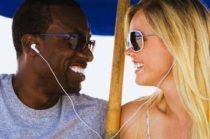 Log 197 ~What Women Will Accept~