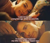 Log 274 ~Will My Love End~