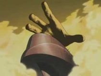 Log 284 ~Hand It To Will~