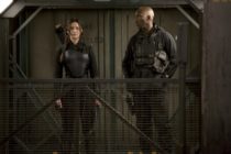 Log 285 ~Brinks And Will’s Security~