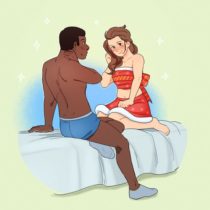 Log 297 ~Will’s Pandemic Porn Parodies~