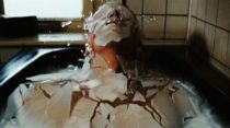 Log 314 ~It’s A Wash Will~
