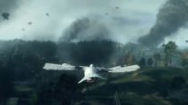 Log 329 ~Words Destroy More Than Bombs~