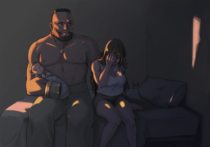 Log 360 ~Willie’s Final Fantasy… Never~