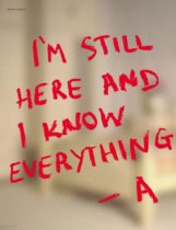 Log 350 ~You Can’t Hide Truth Forever~