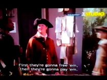 Gospel 003 ~Will To Be Free~