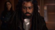 Gospel 013 ~He Willie Loves You~