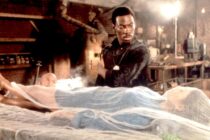Gospel 027 ~Will Manages Mattress Madness~