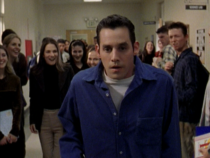 Gospel 030 ~Will He Creep, Yeah~