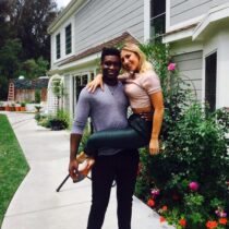 Gospel 034 ~Will Hits New Lowe’s~
