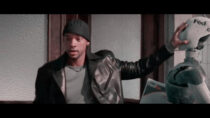 Gospel 045 ~Big Willie Style, NOT~