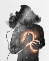 Gospel 048 ~Will Needs His Space~