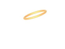 Gospel 098 ~Well HALO There Will~