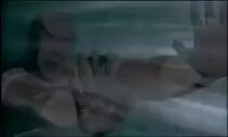 Gospel 103 ~Grief Tastes Like The Ocean~
