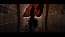 Gospel 133 ~Sink Or Swim Will~