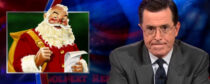 Gospel 154 ~For Will, The Holidays~