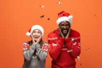 Gospel 162 ~Will’s Christmas List II~