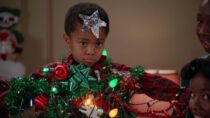 Gospel 175 ~Payday, Will’s Favorite Holiday…~