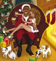 Gospel 176 ~Will’s Christmas List IV~