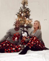 Gospel 177 ~It’s Christmas, Willie B~