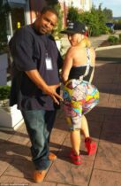 Gospel 183 ~Bang And A W…~