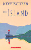 Gospel 191 ~The Island Will What…~