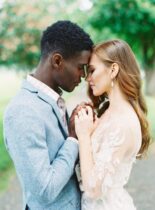 Gospel 195 ~Nobody But Will’s Wife~