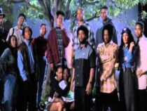 Gospel 208 ~Collective Madness Is Called Sanity~