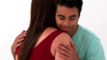 Gospel 215 ~Act From Desire Not Insecurity~