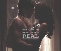 Chronicle 011 ~Know Real Or Not Real~