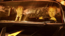 Chronicle 102 ~Perfection Is Forged Through Hell~