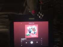 Chronicle 173 ~This Christmas Will B~