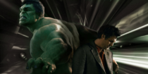 Chronicle 228 ~Don’t Bother With An Alter-Ego~