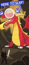 Chronicle 287 ~Reasons To B Angry~