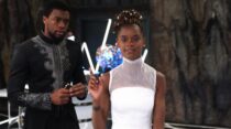 Chronicle 305 ~Favors, Blessings Without Fine Print~