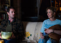 Chronicle 319 ~Soup, The Blanket Of Foods~
