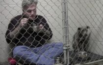 Chronicle 326 ~Man’s Best Friends Aren’t Human~