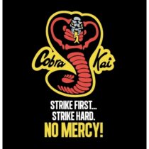 Chronicle 361 ~Strike First, Hard, No Mercy~