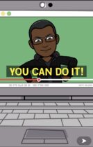 Saga 100 ~Virgil’s Goals: To B~