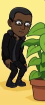 Saga 112 ~Sounding Like B, Virgil~