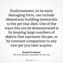 Saga 203 ~Virgil Has Words B~