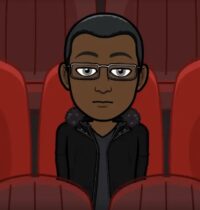 Saga 232 ~Waiting For B, Virgil~