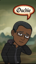 Saga 233 ~Medicine Time B… Virgil~