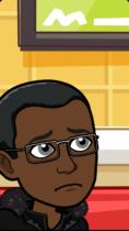 Saga 256 ~Virgil, B, A Word~