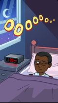 Saga 263 ~To B Hurt Virgil~