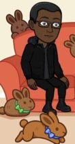 Saga 291 ~Beauty, Brains, Braxton, Virgil~