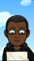 Saga 294 ~Braxton Booked It, Virgil~