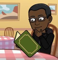 Saga 322 ~Write Stuff. Braxton, Virgil…~
